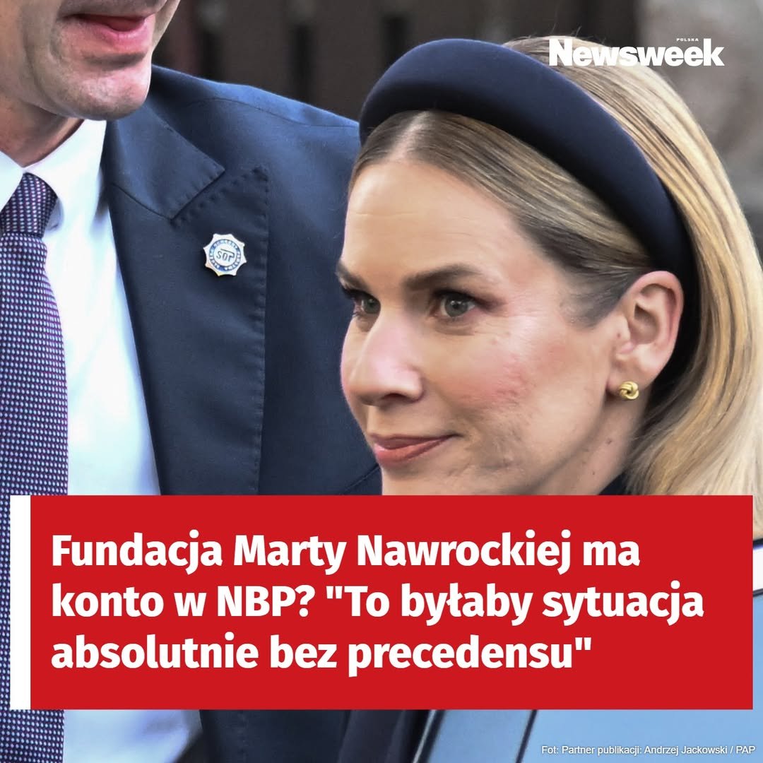 Jan Vader II tweet media