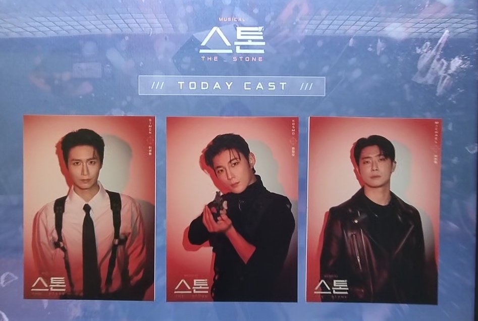 찐♡✨️✨️ tweet media