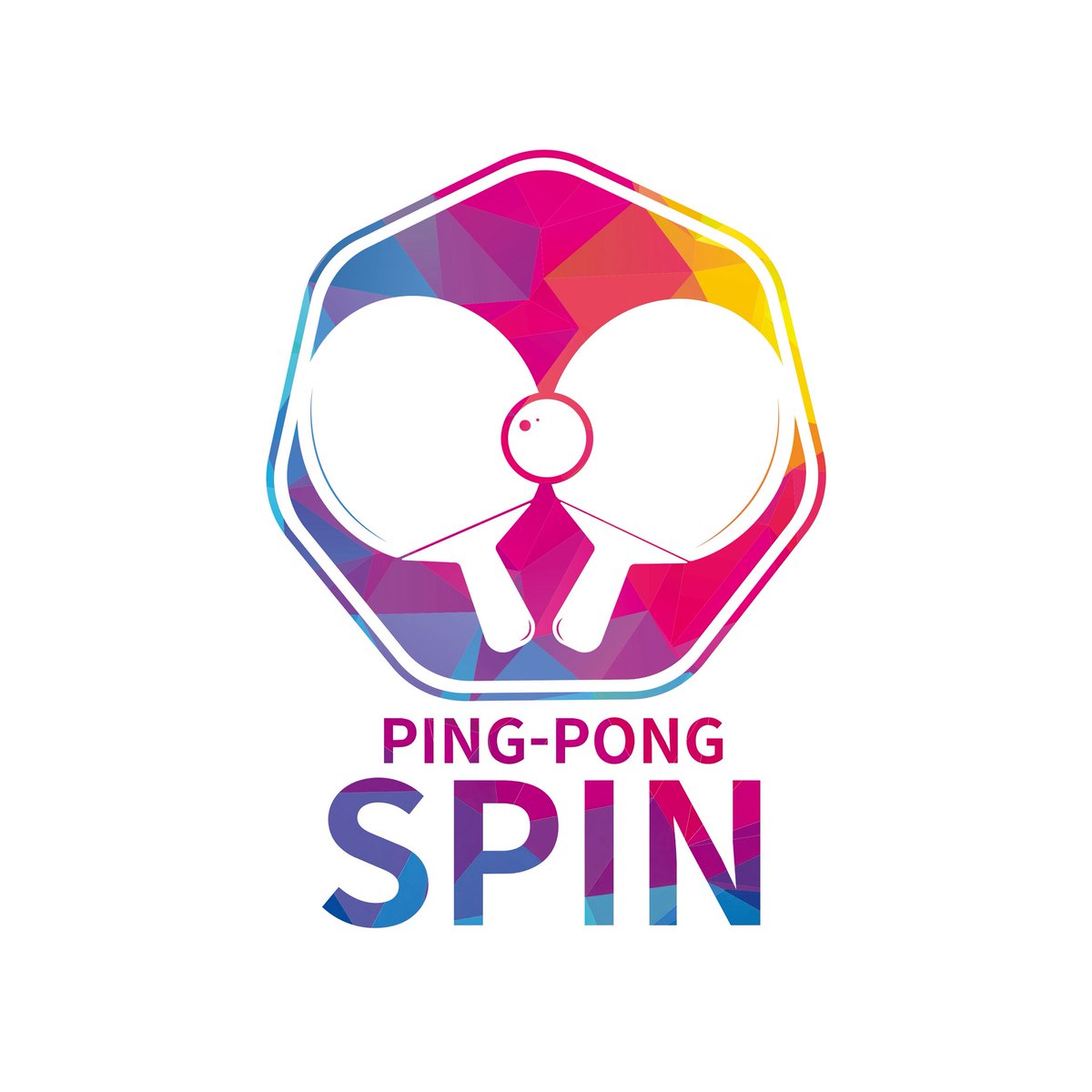 ゆーきこーち MOANA卓球倶楽部 BUZZピンポン 【卓球 × 地方創生】 tweet media