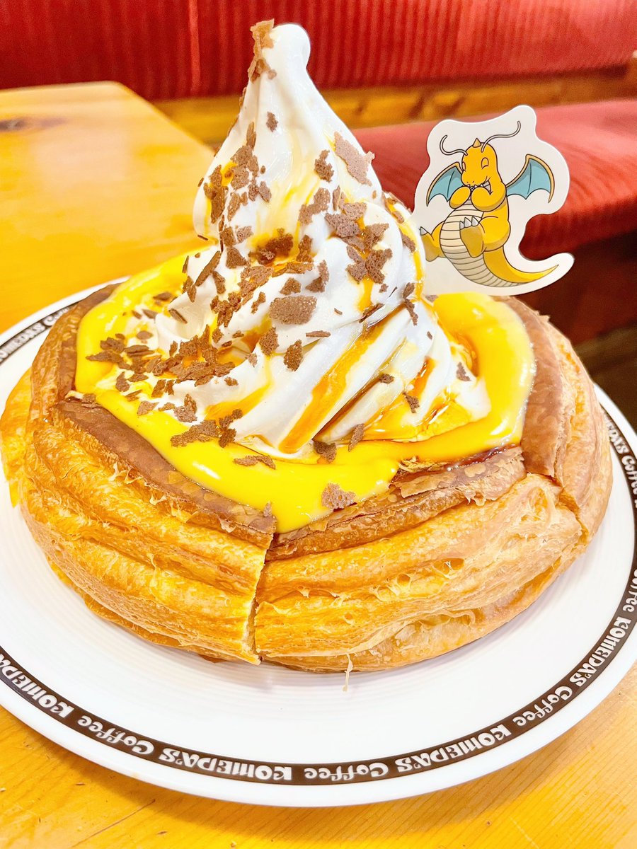 みけもち🍡アパレルコラボ tweet media