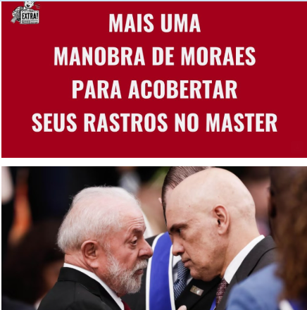 TarcisioCordaro's tweet photo. Ora pois!!! Não foi esse que conduziu o processo de 8/jan… a GRANDE FARSA para afastar Bolsonaro!!!
#STFFede
#STFPuxadinhoPT https://t.co/ztUIqojHES