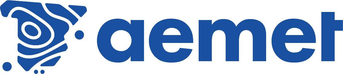 AEMET_Corporativa tweet media