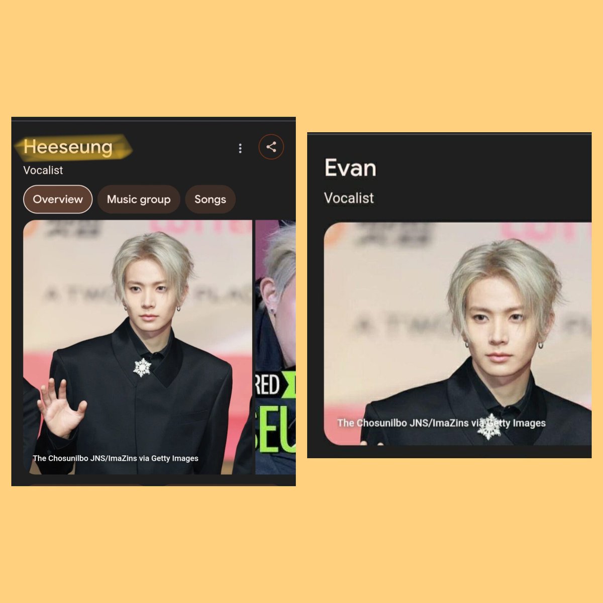 strawberrywithchocolate tweet media