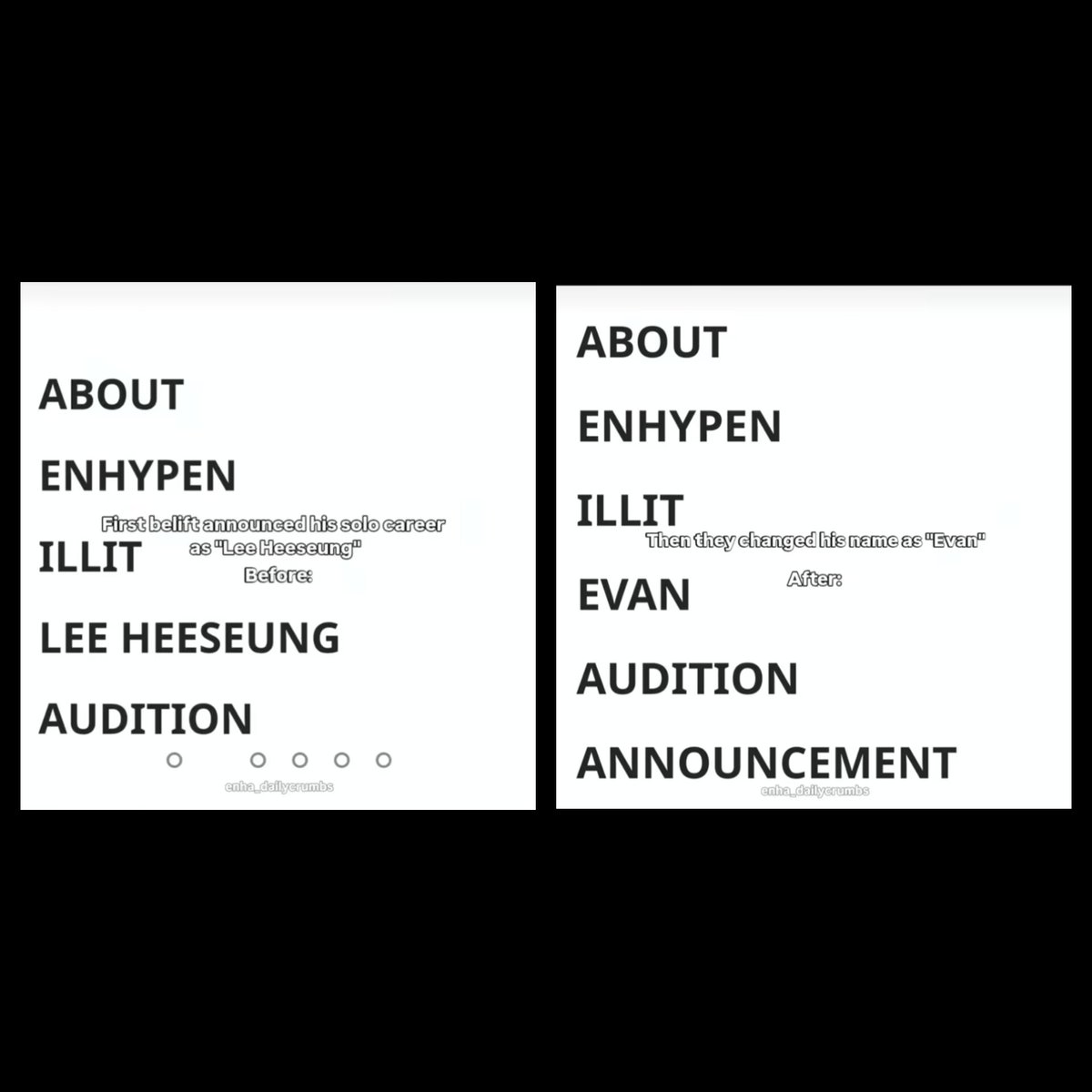 strawberrywithchocolate tweet media