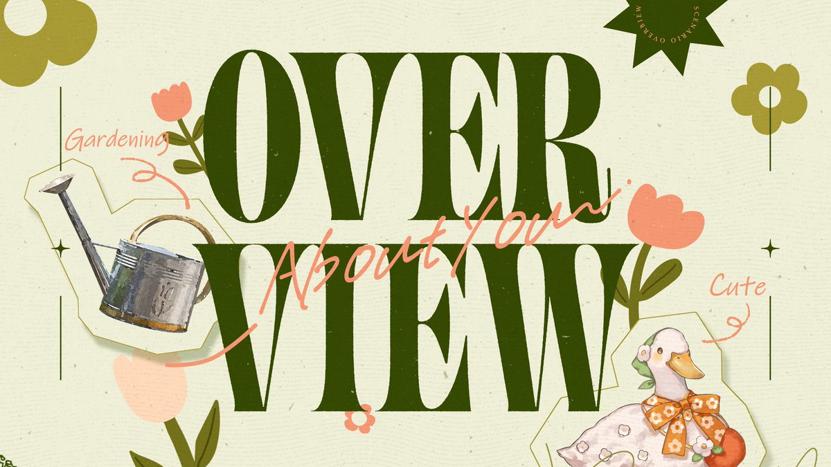 さしき tweet media