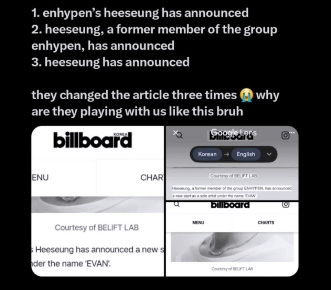 strawberrywithchocolate tweet media