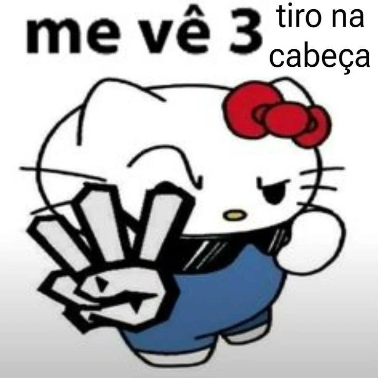 perfil dedicado a gatinhos e peitos tweet media