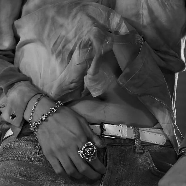 Chocobee Jiminie⁷🌟| tweet media