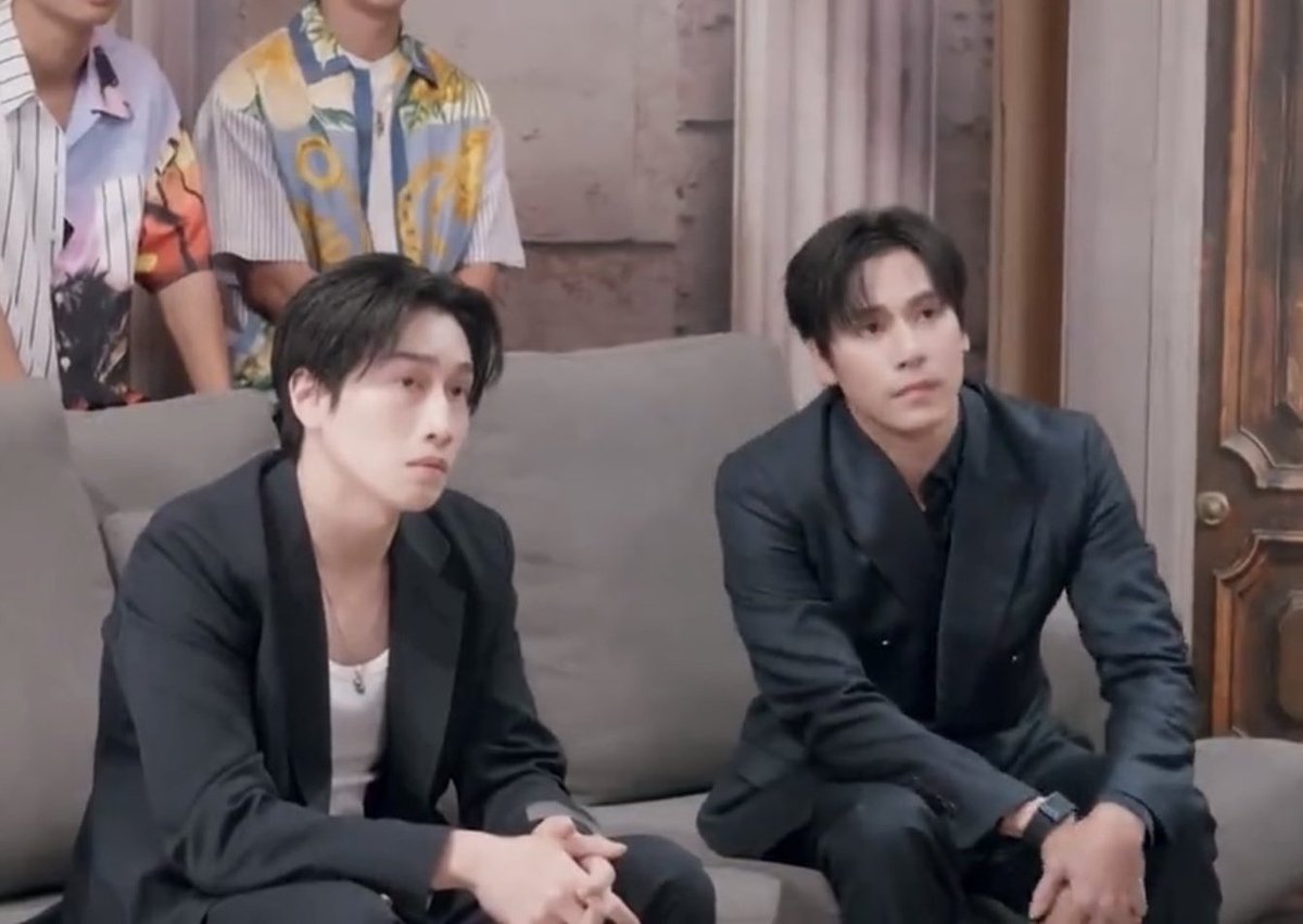 moko.jbb🎀 tweet media