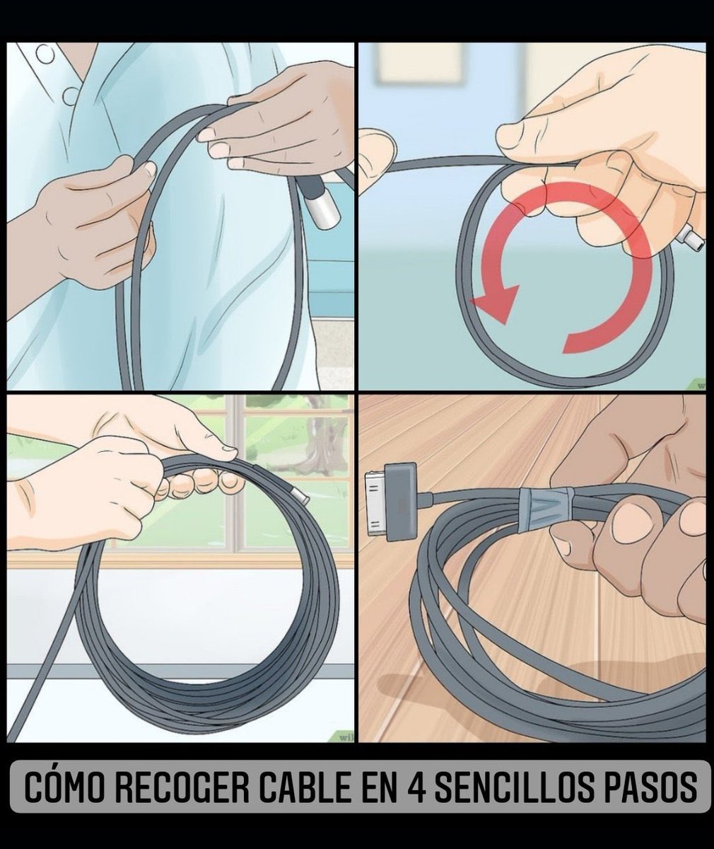 Baccarat tweet media