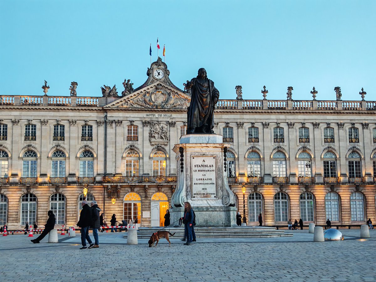 Institute of Fundamental Technological Research tweet media