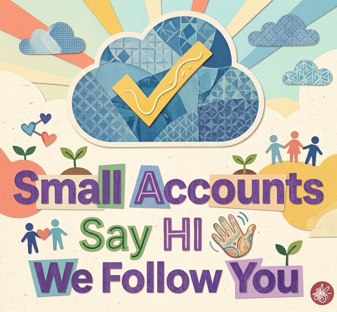 AceNovaCore tweet media