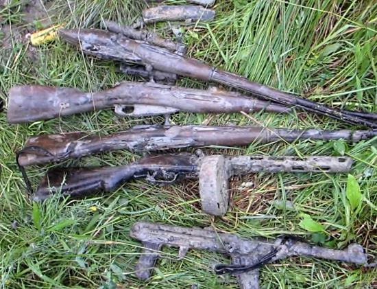 Вадим tweet media