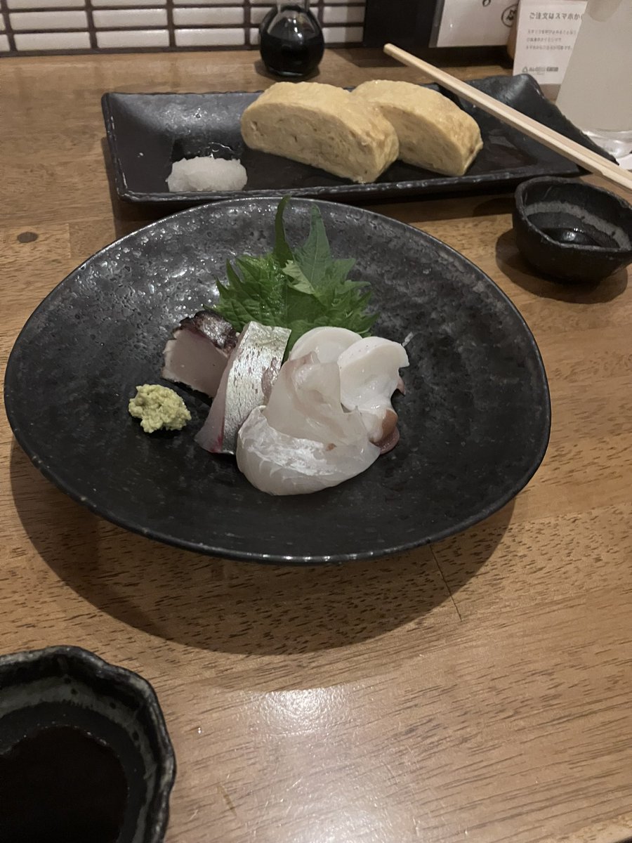 社畜チンパン≒ 𝑹 tweet media