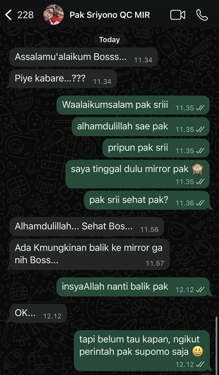 mantanpembalap tweet media