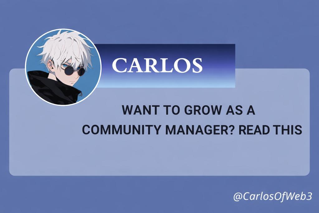 𝐂𝐀𝐑𝐋𝐎𝐒 🎭 tweet media