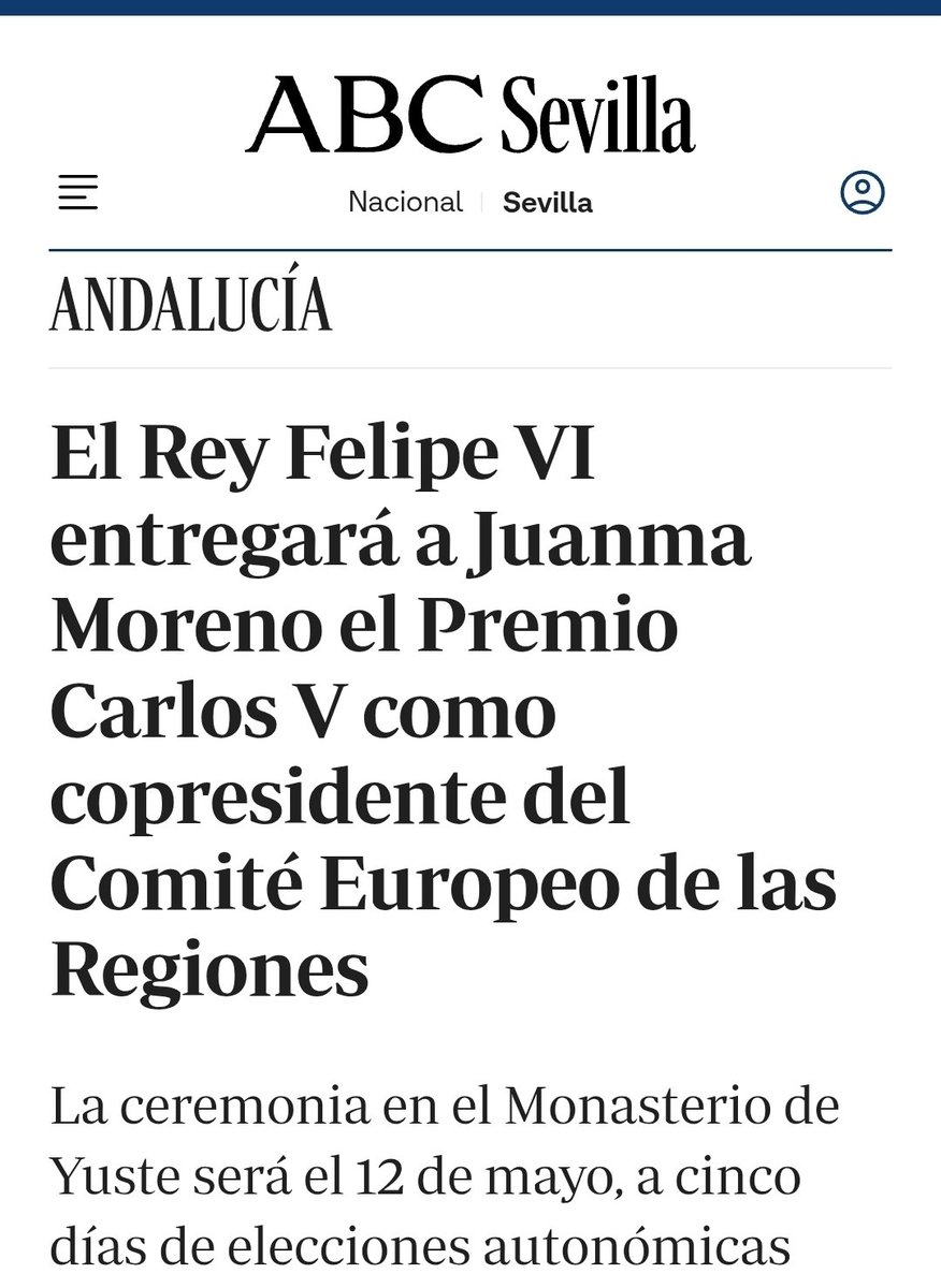 Jose Ignacio García ۞ tweet media