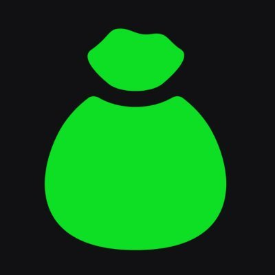 GeckoTerminal tweet media