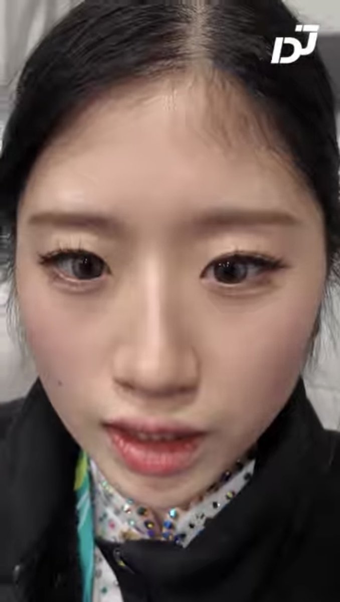 ᴅᴏᴏʟ tweet media