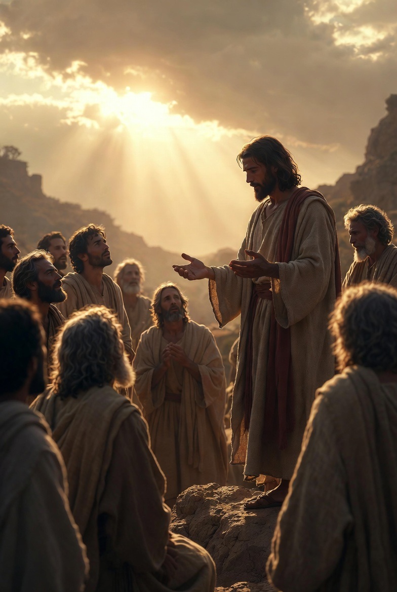 Franklin D tweet media