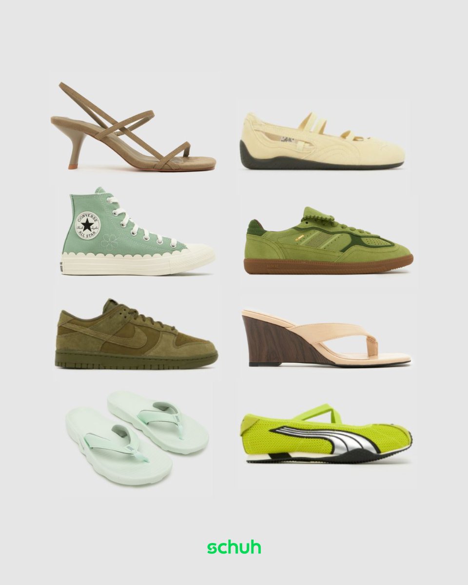 schuh tweet media