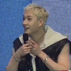 minchan pics tweet media