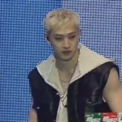 minchan pics tweet media