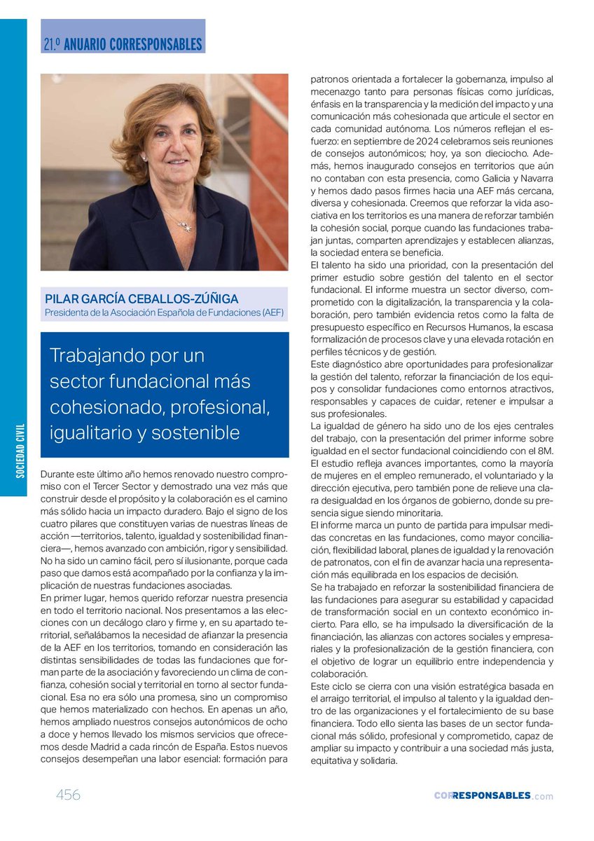 Corresponsables tweet media