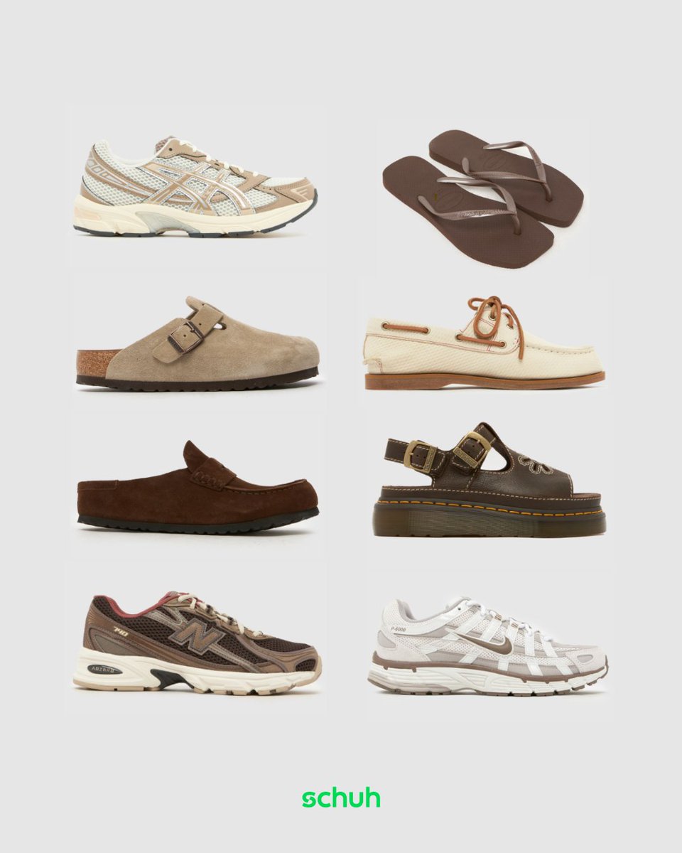 schuh tweet media