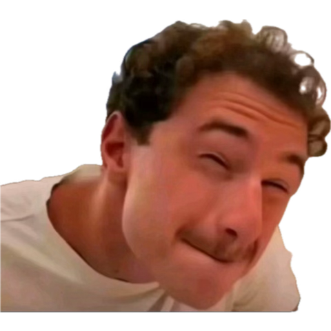 Paul Akanfe tweet media