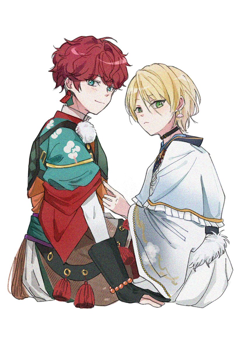 syokupan tweet media