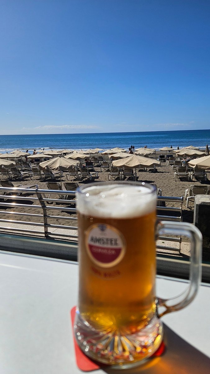 wernepro tweet media