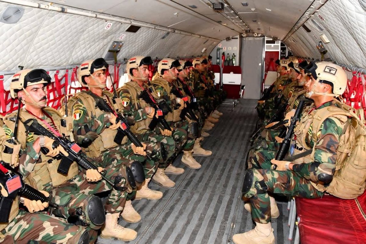 Sherin Helal tweet media