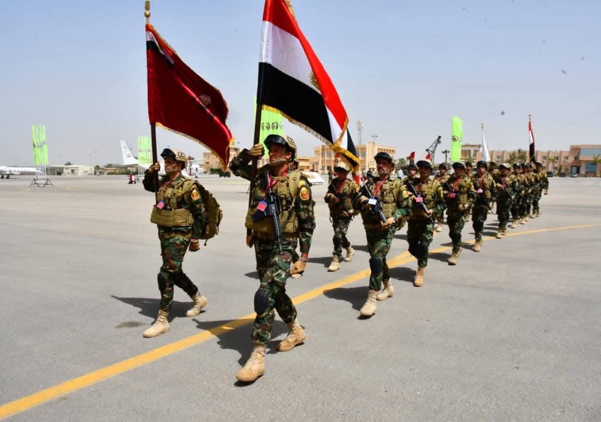 Sherin Helal tweet media