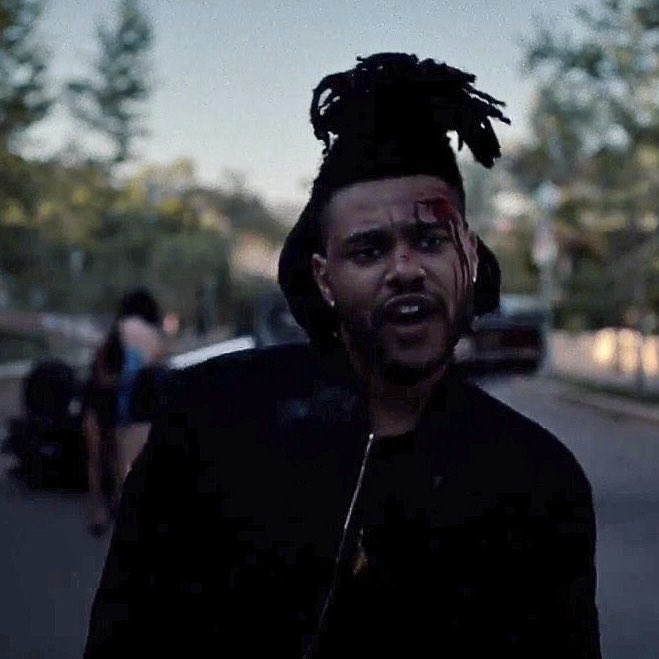 Pop Crave tweet media