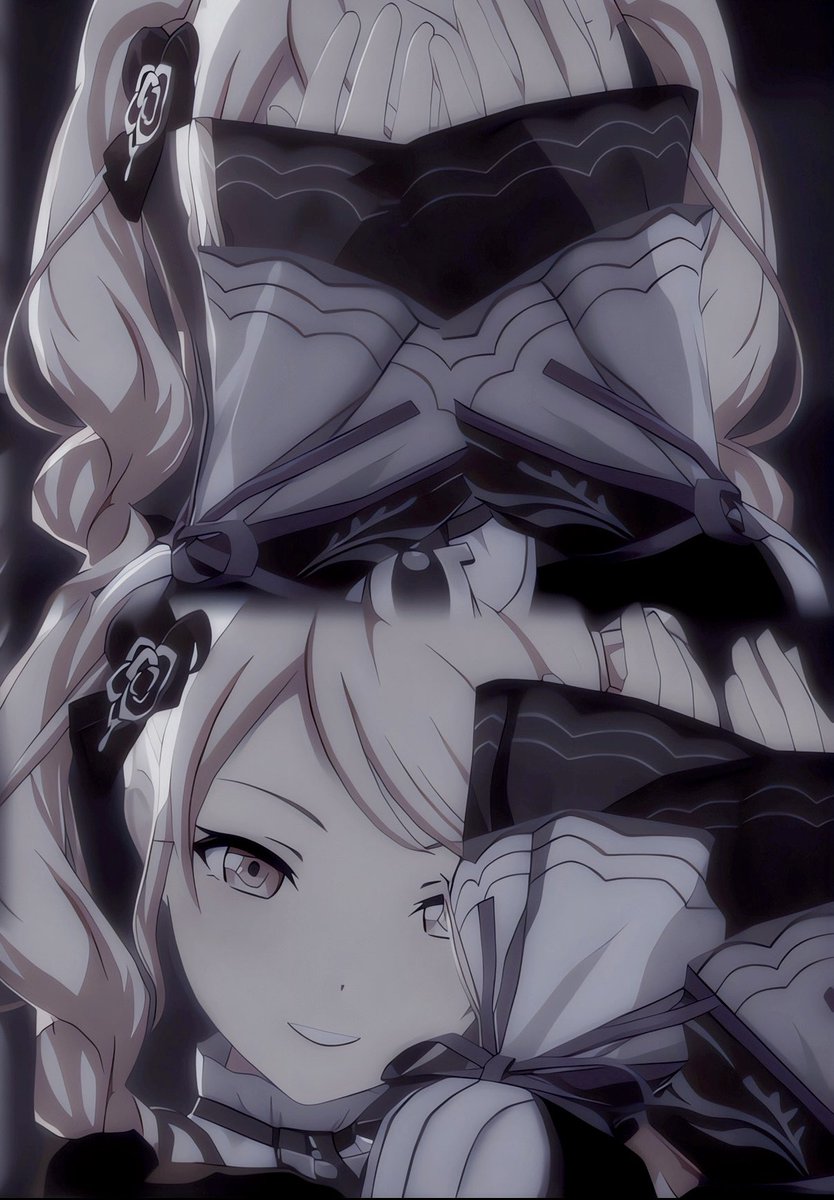 あ い り tweet media