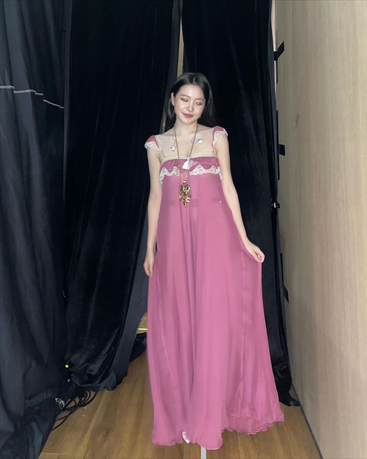 ⭐⭐⭐⭐⭐ tweet media