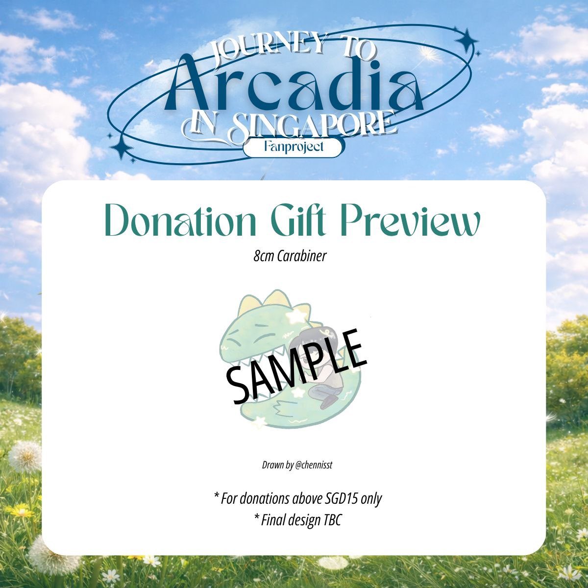 Always here for 김종대 💛 tweet media