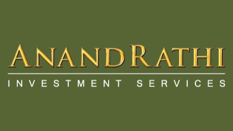 dividends_india's tweet image. Anand Rathi Wealth Ltd (#ANANDRATHI) has recommended a final dividend of ₹7 per share for FY26.

Record Date - TBA
Share Price - ₹3555
Dividend Yield - 0.35%
Basic EPS - ₹47
Payout Ratio - 27%
Payment Date - TBA

Dividend History
FY26 - ₹13
FY25 - ₹10.5
1:1 Bonus

#Dividend