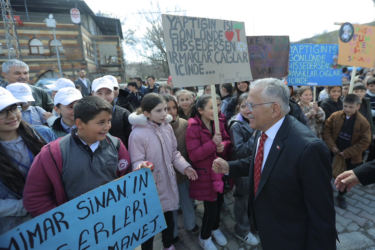 Dr. Memduh Büyükkılıç tweet media