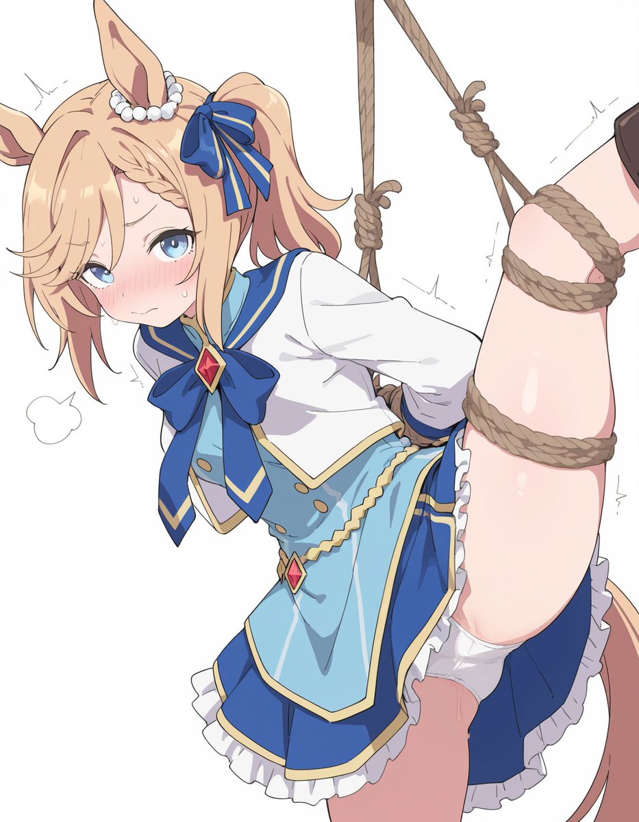 LBooo(ルボー) tweet media