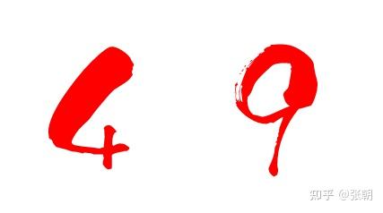 Silvio Gonçalves tweet media