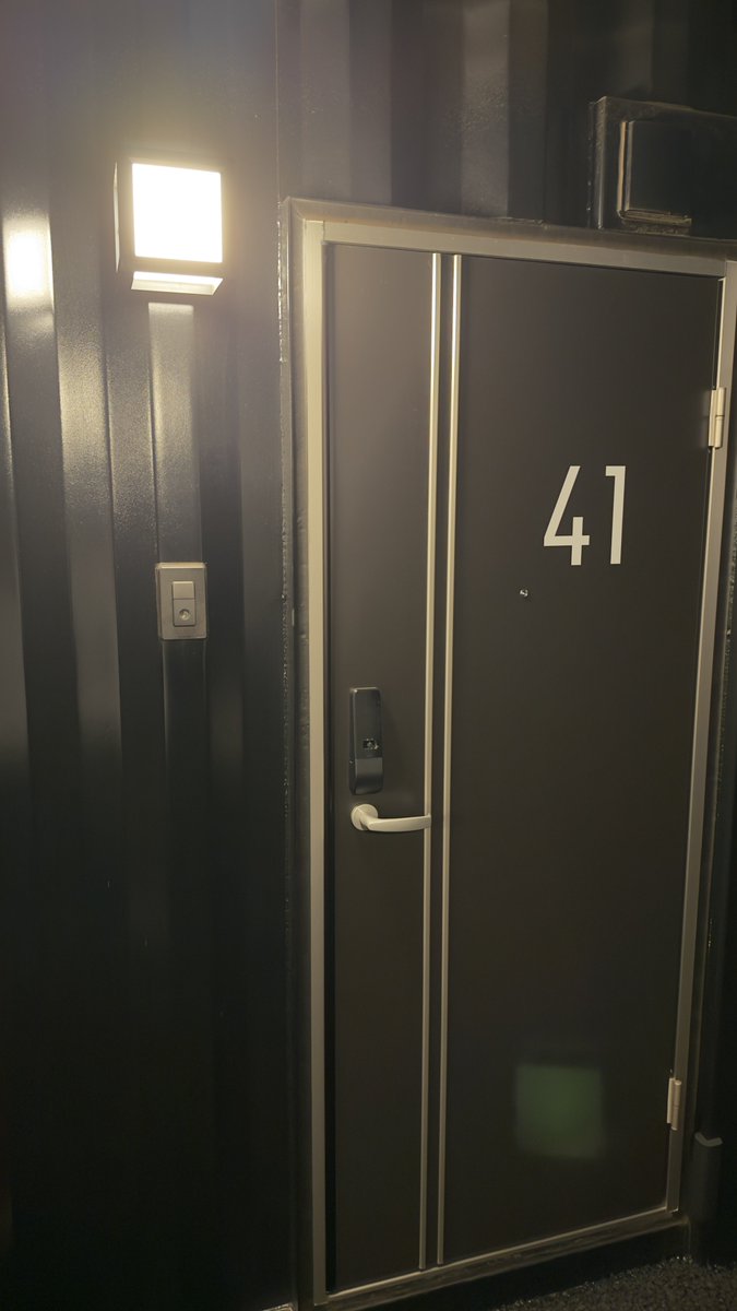 𝓎𝒶𝓈𝓊𝓀𝒾𝒹𝓈㌠ tweet media