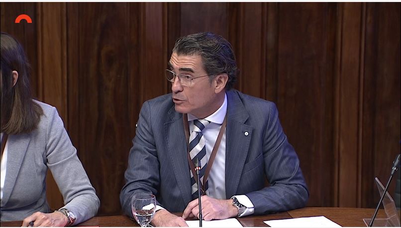 Procuradors catalans tweet media