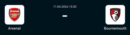 Aji. Bayo Chibuzor tweet media