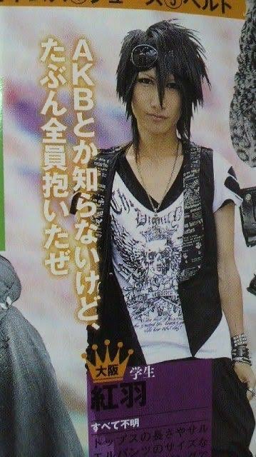 フルメタル安藤 tweet media