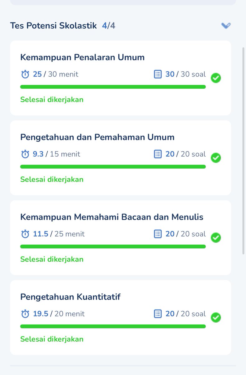 komfi otw IE ugm!! | freetag tweet media