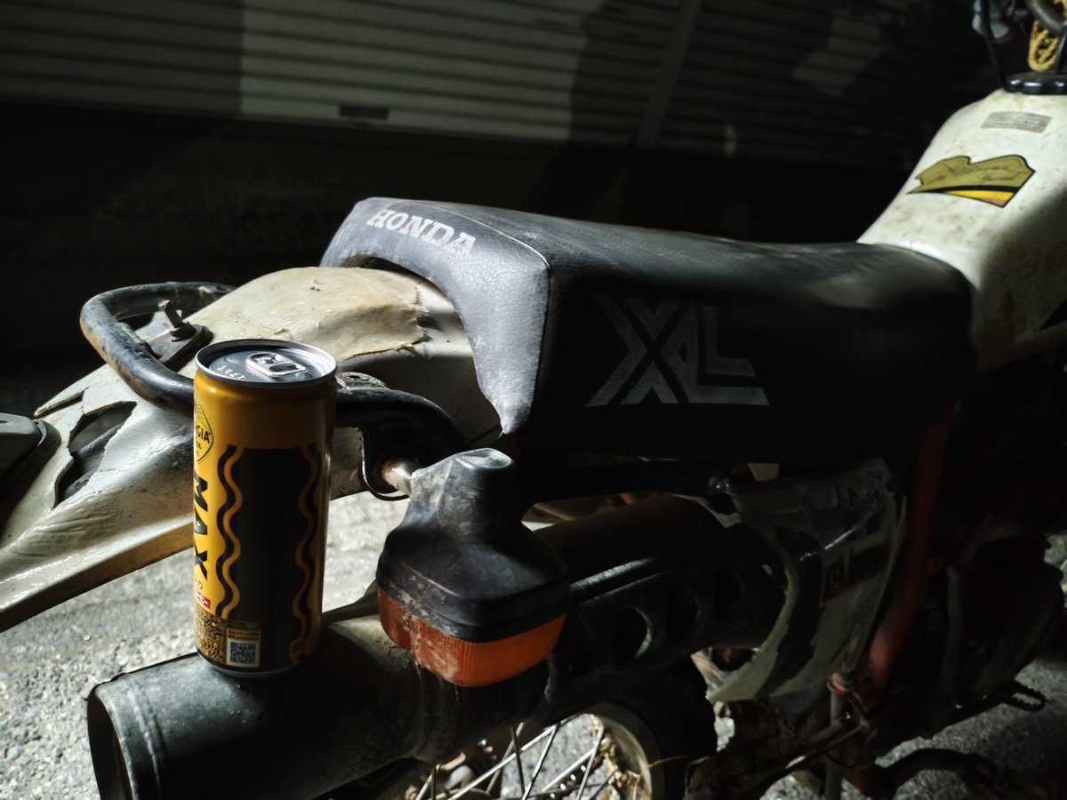 ふやふ tweet media