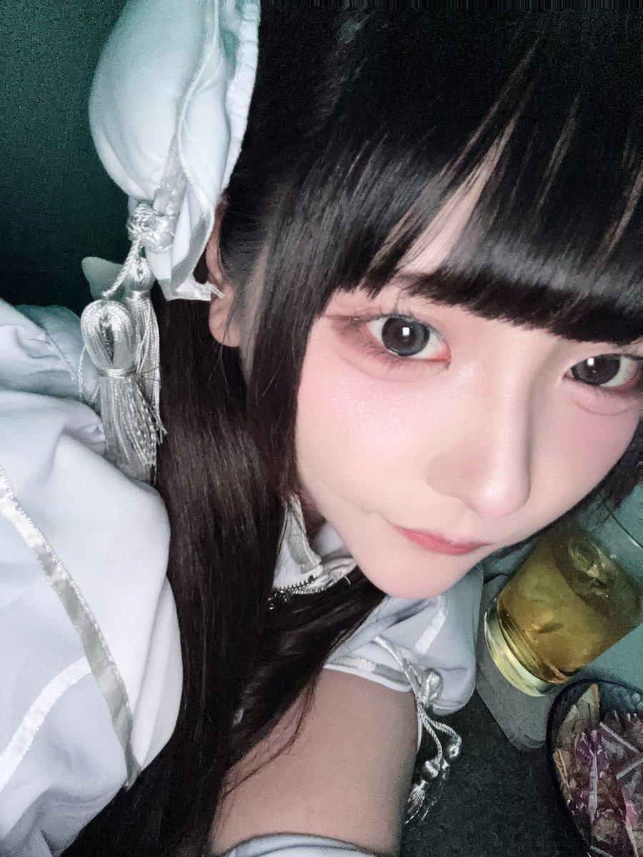 にゃむねーど にゃむねーど (@nyamunade) / Posts / X