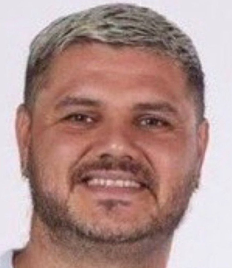 ali wincheste͙r 🍊 tweet media